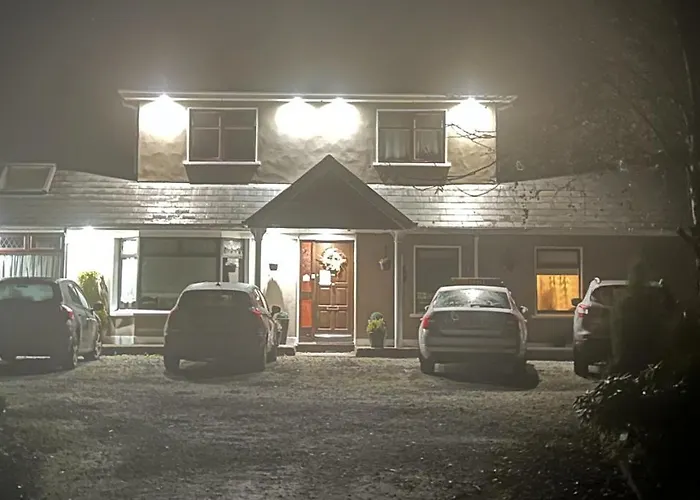 Davmar B&B