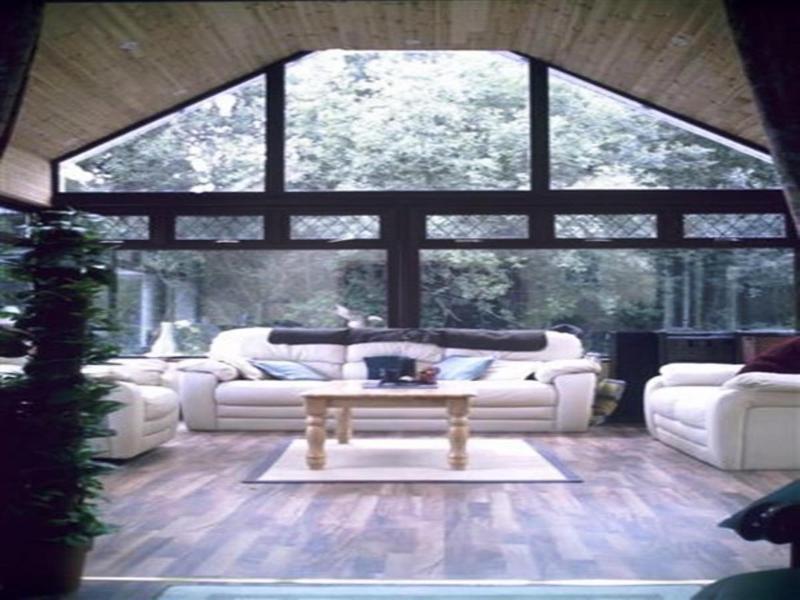 Davmar House Blarney Casa rural *